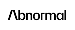 Abnormal AI