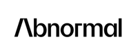 Abnormal AI