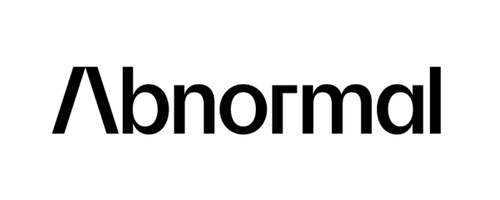 Abnormal AI
