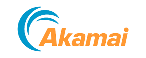 Akamai