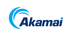 Akamai