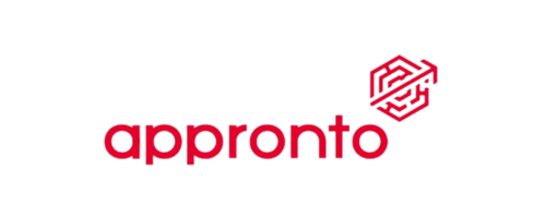 Appronto