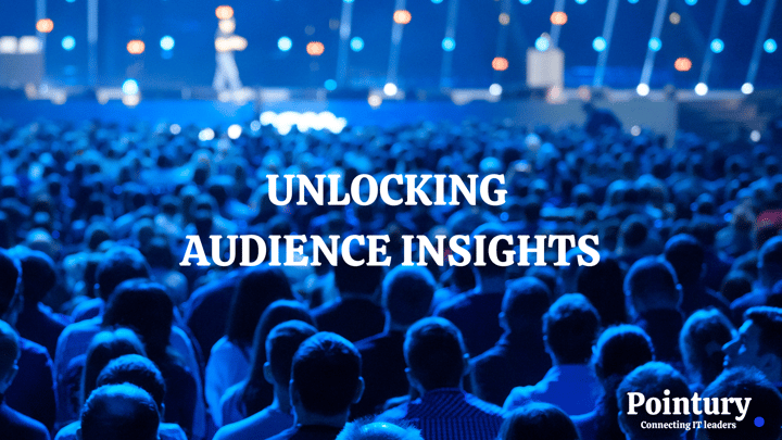 Audience Insights