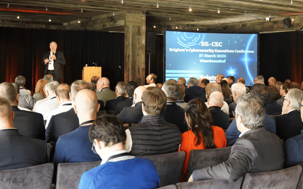 BE-CEC 2025 Q1 picture