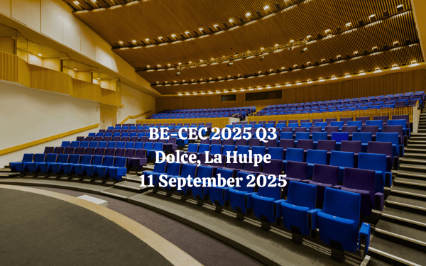 BE-CEC 2025 Q3 picture (2)
