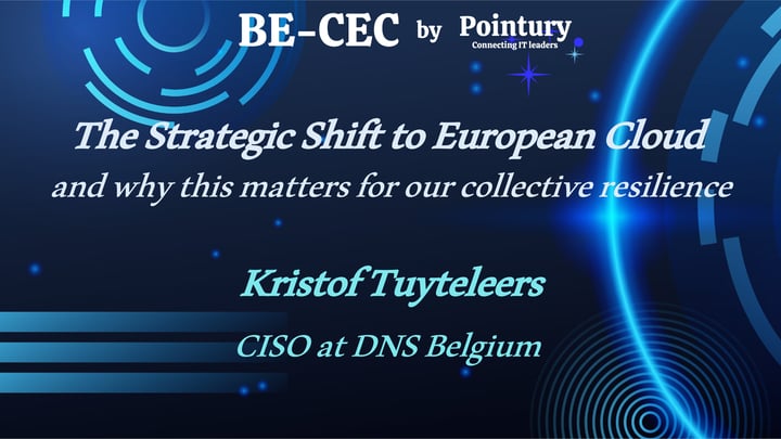 BE-CEC 2026 Q2 Slides A