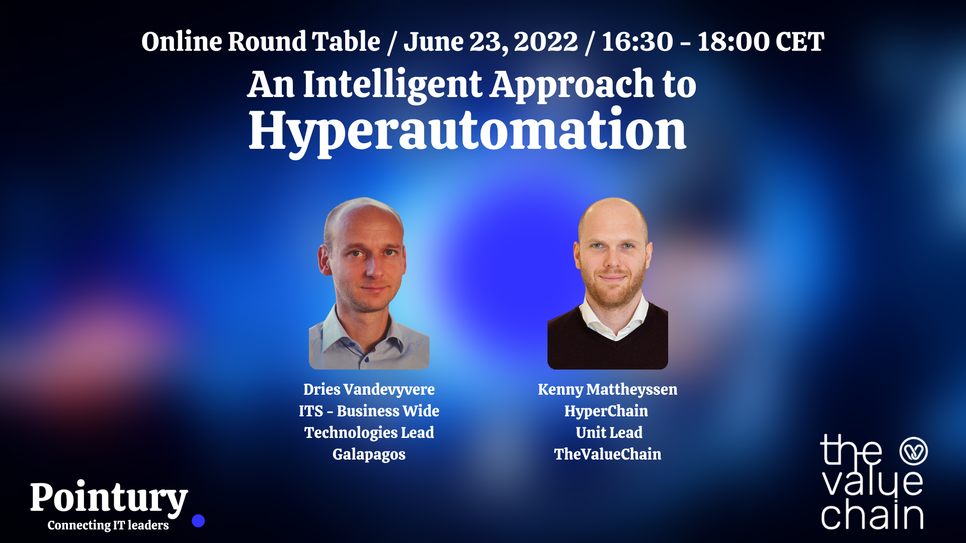 BE20220623 Hyperautomation 2 BANNER-1
