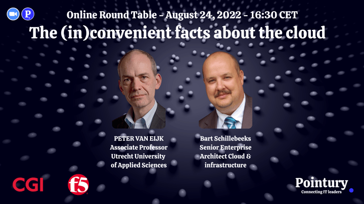 BE20220824 Inconvenient Cloud Banner-Aug-22-2022-01-25-03-17-PM