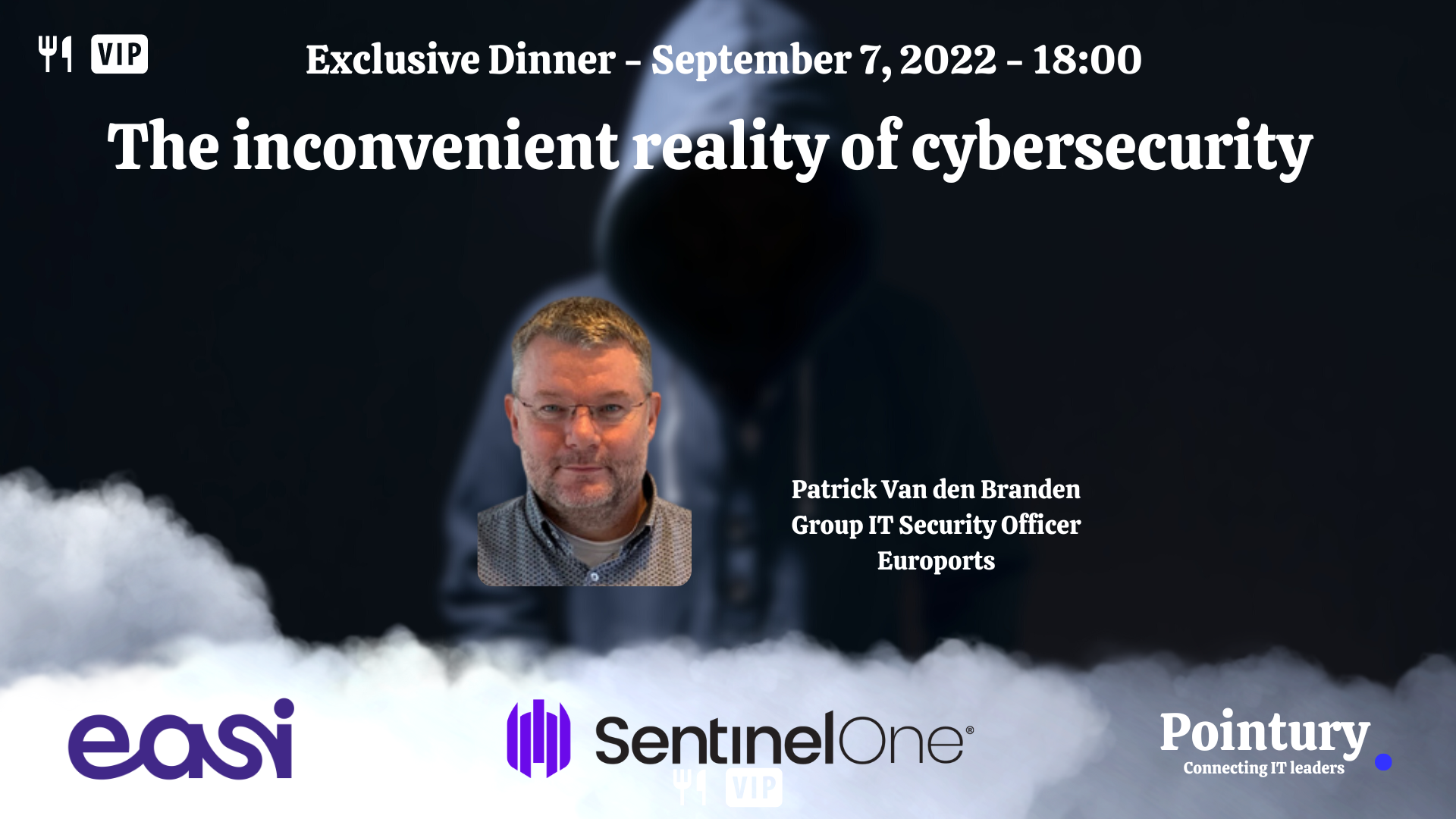BE20220907 Inconvenient Cybersecurity Banner-Aug-30-2022-01-49-51-12-PM