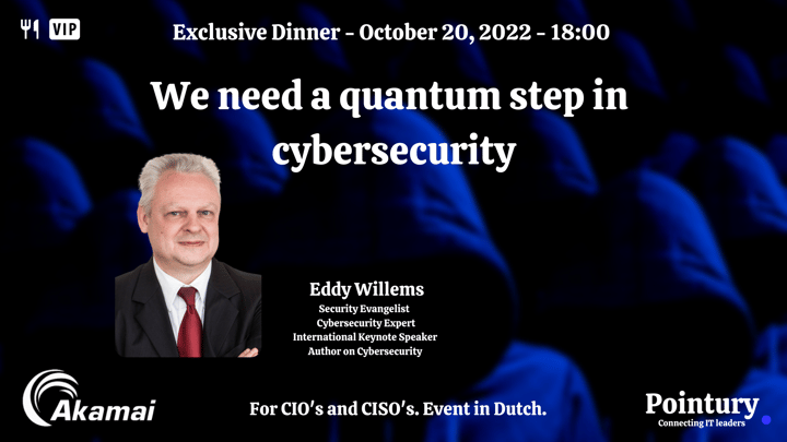 BE20221020 Akamai Quantum Banner-Sep-21-2022-01-35-27-73-PM
