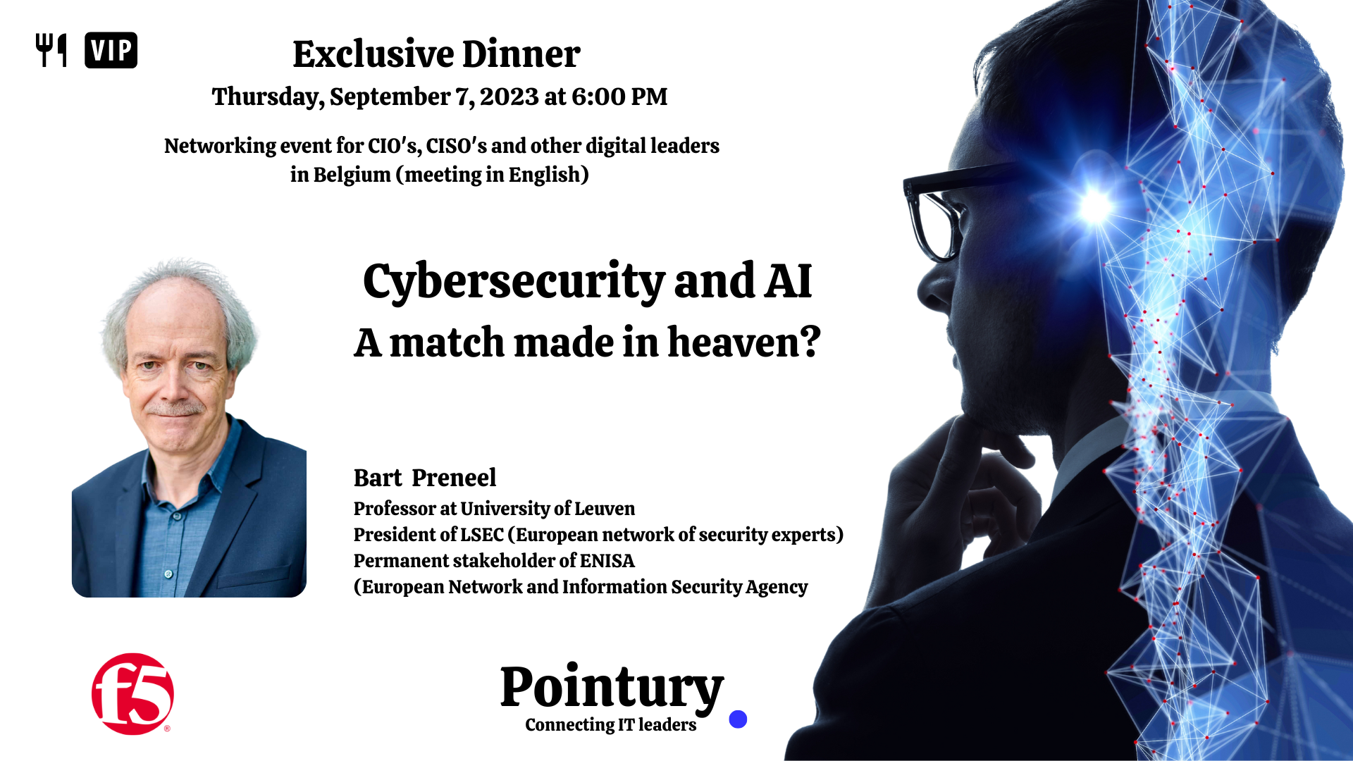 BE20230907  Cybersecurity and AI Banner-2