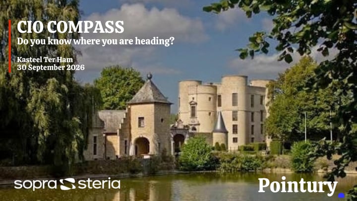 BE20260930 CIO Compass Picture Banner-1