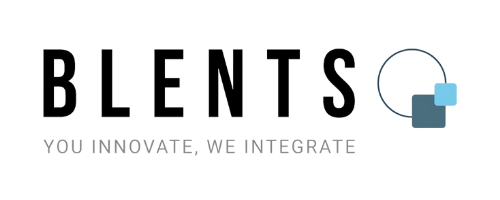 Blents-2