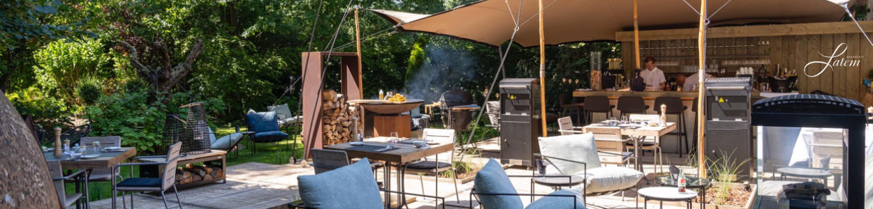 Brasserie-Latem