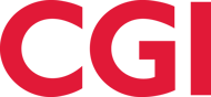 CGI logo 2013