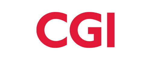 CGI-1