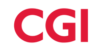CGI