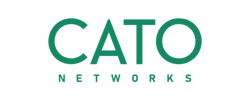 Cato Networks logo