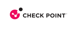 Check-Point-2024-logo-color Check-Point-2024-logo-color
