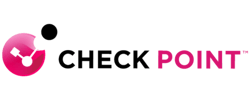 Checkpoint Software Technologies-2