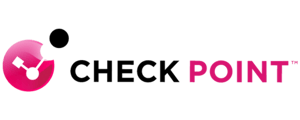 Checkpoint Software Technologies-2
