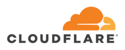 Cloudflare