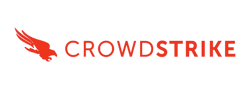 Crowdstrike-1