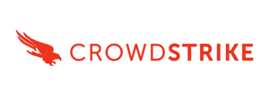 Crowdstrike