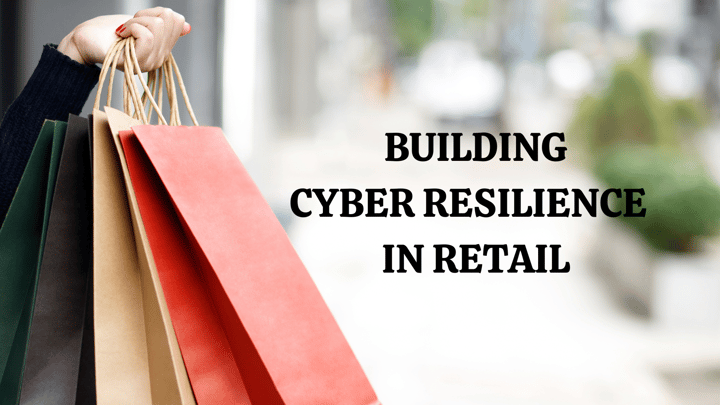 Cybersecurity in Retail (1)