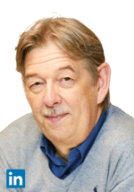 Dirk Beynaerts, Colruyt (2)