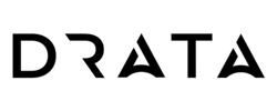 Drata