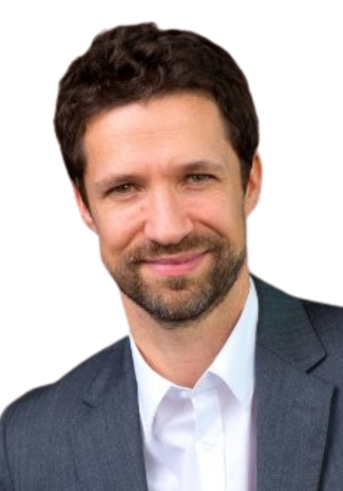 Erik Maes
