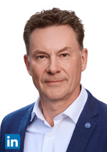 Erik Valgaeren