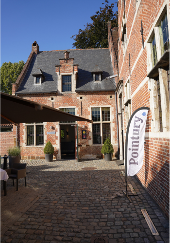 Faculty Club-2
