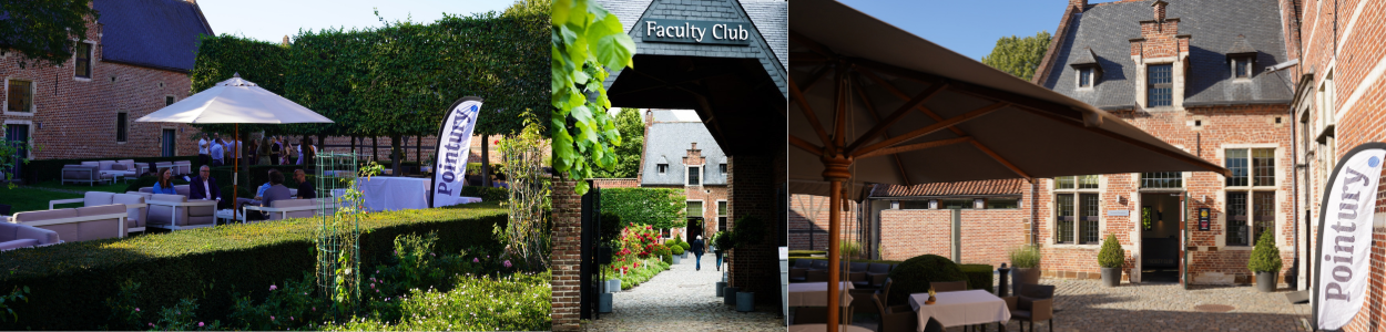 Faculty Club-Sep-08-2024-09-48-02-3859-AM
