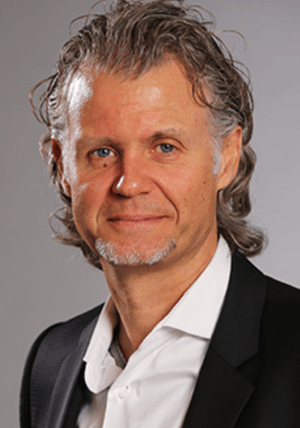 Filip Michiels-2