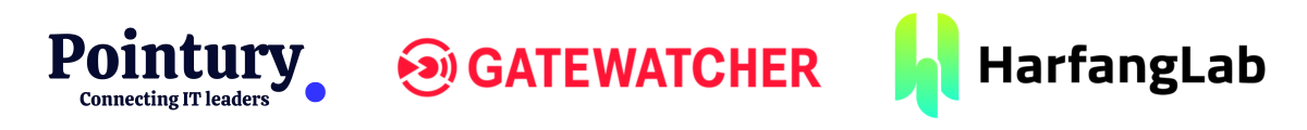 Gatewatcher Harfanglab-1