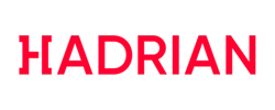 Hadrian-1