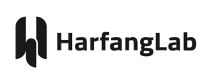 Harfanglab (2)