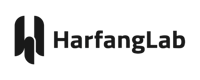 Harfanglab (2)