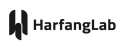Harfanglab (2)