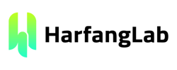 Harfanglab
