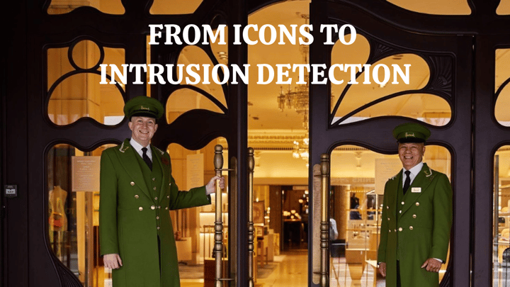 Harrods (1)