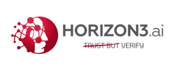 Horizon3.ai-1