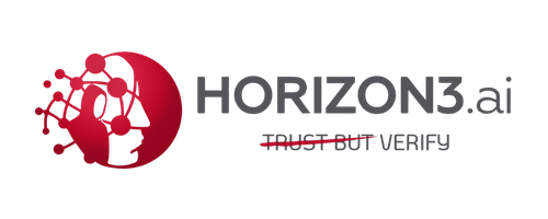 Horizon3.ai-1