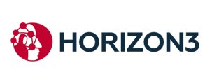 Horizon3.ai-2