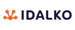 Idalko