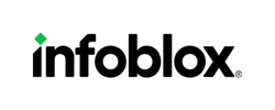 Infoblox