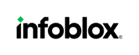Infoblox Infoblox