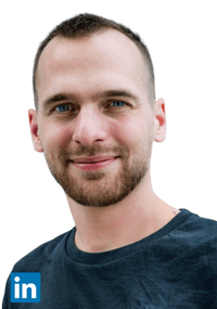 Inti De Ceukelaire (1)